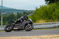 Slovakia-Ring;event-digital-images;motorbikes;no-limits;peter-wileman-photography;trackday;trackday-digital-images